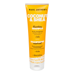 MARC ANTHONY COCONUT & SHEA NOURISHING plaukų &scaron;ampūnas, 250 ml