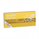 PARISIENNE EVELON PAPPA plaukų losjonas, 10 ml