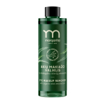 MARGARITA akių makiažo valiklis, 150 ml