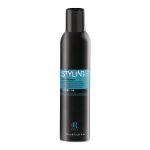 RR LINE STYLING PRO ECO FIX plaukų lakas, 320 ml