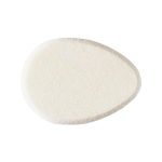 ARTDECO MAKE UP SPONGE OVAL makiažo kempinėlė