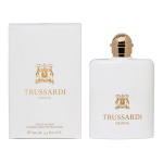 TRUSSARDI DONNA parfumuotas vanduo, 100 ml
