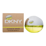 DKNY BE DELICIOUS parfumuotas vanduo, 30 ml