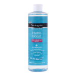 NEUTROGENA HYDRO BOOST trigubo poveikio micelinis vanduo, 400 ml