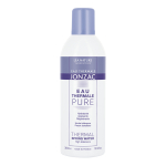 EAU THERMALE JONZAC pur&scaron;kiamasis terminis &scaron;altinio vanduo, 300 ml