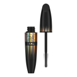 MAX FACTOR FALSE LASH EFFECT XXL blakstienų tu&scaron;as, 12 ml