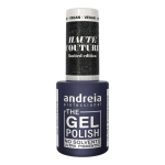 ANDREIA NO SOLVENTS gelinis nagų lakas, 10,5 ml - CB4