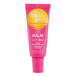 BONDI SANDS SPF50+ WILD STRAWBERRY lūpų balzamas, 10 g