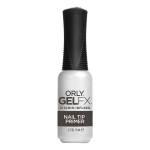 ORLY GEL FX VITAMIN-INFUSED nagų galiukų pagrindas, 9 ml
