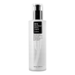 COSRX BHA BLACKHEAD POWER valomasis veido skystis, 100 ml