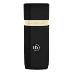 BUGATTI ELEGANZA INTENSA parfumuotas moterų vanduo, 60 ml