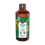 YVES ROCHER VANILLE BOURBON vonios ir du&scaron;o želė, 400 ml