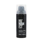 HUMANIST MOISTURIZING & REVITALIZATION 3-IN-1 vyrų veido kremas, 50 ml