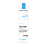 LA ROCHE-POSAY TOLERIANE DERMALLERGO veido kremas, 40 ml