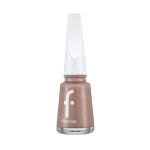 FLORMAR nagų lakas, 11 ml - 305