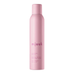 MJUUK STRONG plaukų lakas, 250 ml
