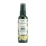 THE BODY SHOP MORINGA plaukų dulksna, 100 ml