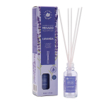 LOS AROMAS MIKADO LAVANDA patalpų kvėpiklis, 30 ml