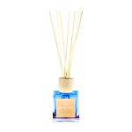 HOME FRAGRANCE TALC & MUSK namų kvapas, 100 ml