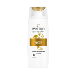 PANTENE INTENSIVE REPAIR plaukų &scaron;ampūnas, 90 ml
