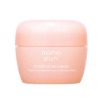 BCL MOMO PURE MOIST BARRIER veido kremas, 80 g