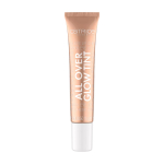 CATRICE ALL OVER GLOW TINT skruostų, akių ir lūpų &scaron;vytėjimo suteikianti priemonė, 15 ml