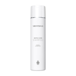 NEWSHA GENTLE CARE plaukų &scaron;ampūnas, 250 ml