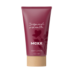MEXX INSPIRED WARMTH kūno losjonas, 150 ml