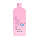 ORGANIC MIMI SWEET SHAKE du&scaron;o želė, 400 ml