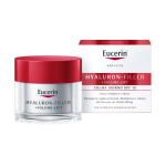 EUCERIN HYALURON - FILLER SPF15 dieninis veido kremas, 50 ml