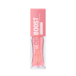BELLAOGGI OIL BOOST IDRATAZIONE 24H lūpų aliejus, 5,3 ml