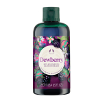THE BODY SHOP DEWBERRY du&scaron;o želė, 250 ml