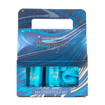 STARRY NIGHTS SPA ESSENTIALS dovanų rinkinys