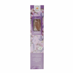 LOS AROMAS LAVANDA smilkalai (20 vnt.)
