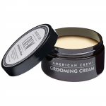 AMERICAN CREW GROOMING plaukų formavimo kremas, 85 g