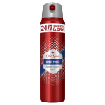 OLD SPICE SPORT POWER pur&scaron;kiamasis dezodorantas, 150 ml