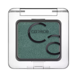 CATRICE ART COULEURS akių vokų &scaron;e&scaron;ėliai, 2 g - 460