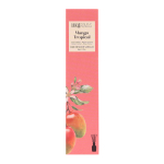 MIKAROMAS MANGO TROPICAL patalpų kvėpiklis, 30 ml