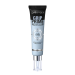 BELLAOGGI PRIMER makiažo pagrindas, 23 ml