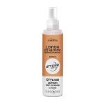 JOANNA STYLING EFFECT pur&scaron;kiamasis plaukų modeliavimo losjonas, 150 ml