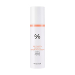 DR.CEURACLE 5A CONTROL CLEARING SERUM IN EMULSION valomasis veido serumas, 100 ml