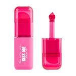 BEAUTY CREATIONS KISS ME LIQUID GEL TINT lūpų dažai, 3,3 g - Magenta Moves