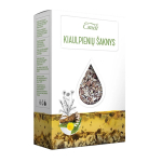 EMILI KIAULPIENIŲ &Scaron;AKNYS žolelių arbata, 40 g