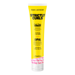 MARC ANTHONY STRICTLY CURLS CURL ENVY plaukų kremas, 177 ml