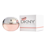 DKNY BE DELICIOUS FRESH BLOSSOM parfumuotas vanduo, 100 ml