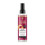 GLISS KUR plaukų balzamas, 200 ml