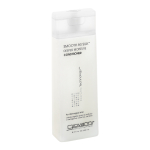 GIOVANNI SMOOTH AS SILK plaukų kondicionierius, 250 ml