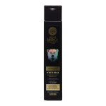 NATURA SIBERICA MEN WHITE BEAR SUPER REFRESHING vyrų du&scaron;o želė, 250 ml