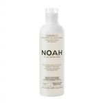 NOAH 1.4 REGENERATING plaukų &scaron;ampūnas, 250 ml