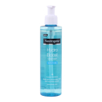 NEUTROGENA HYDRO BOOST valomoji želė putos, 200 ml